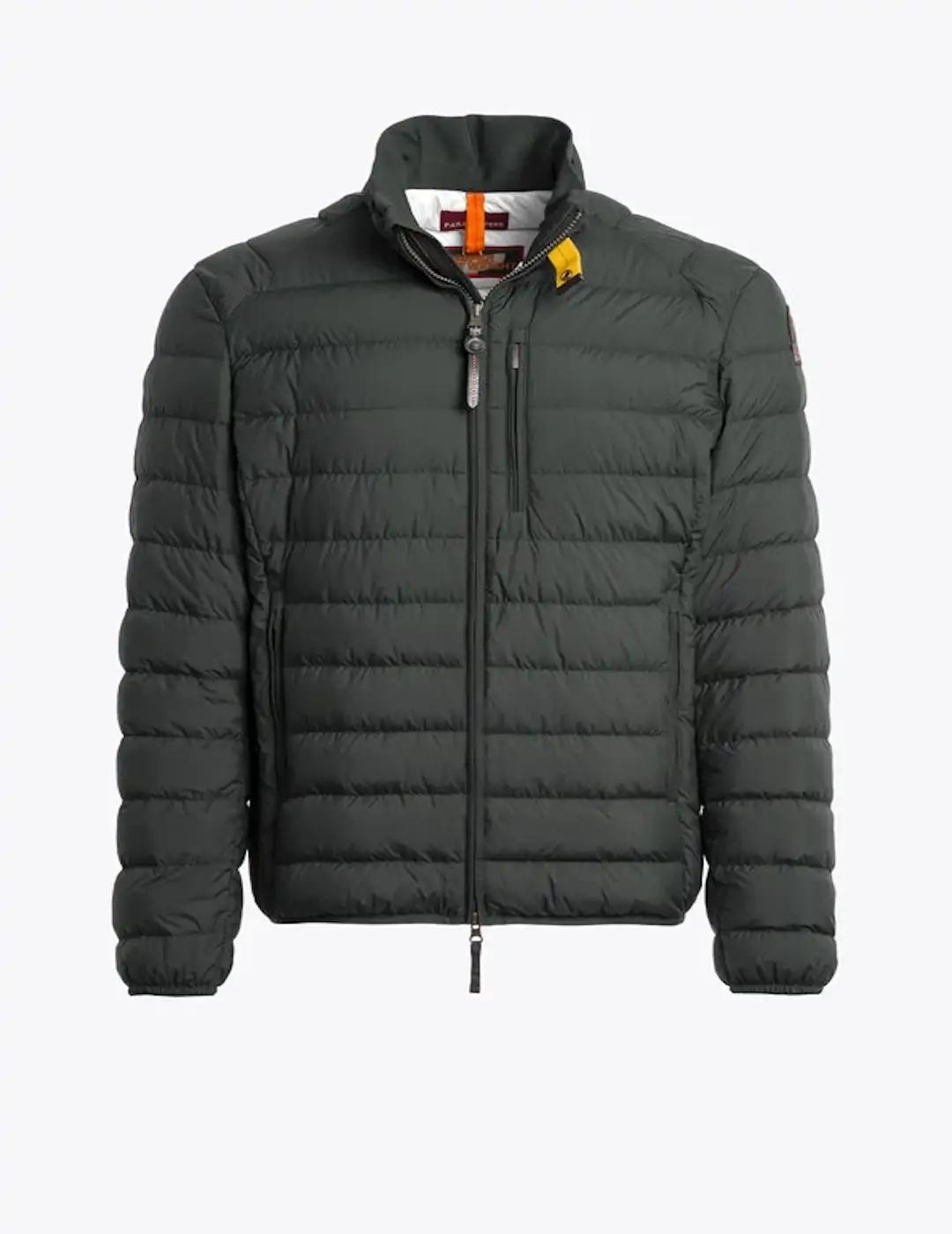 Cazadora PARAJUMPERS Verde