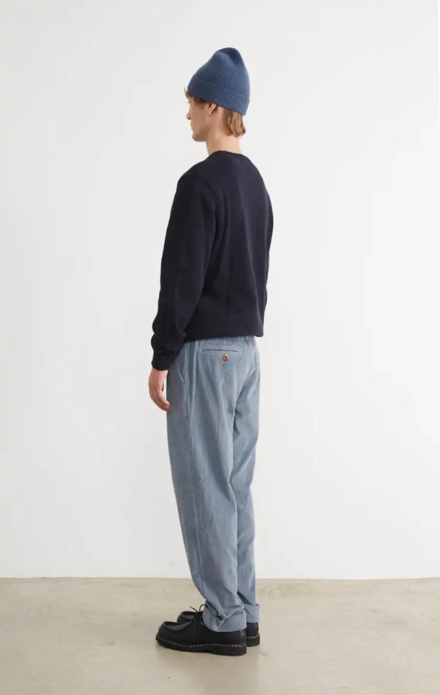 Jersey EDMMOND Dog Marino