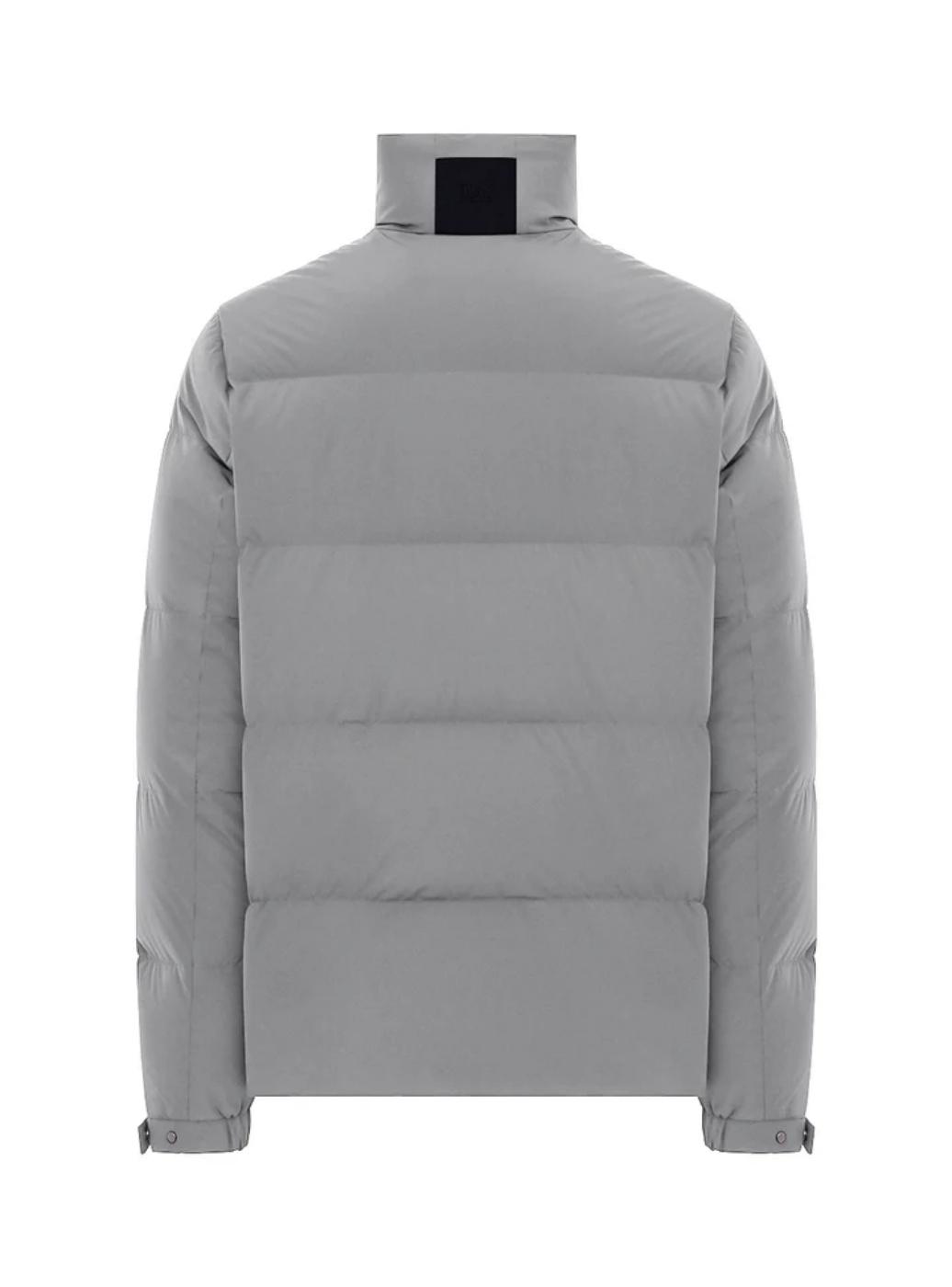 Cazadora DUNO Ayrton Piedra