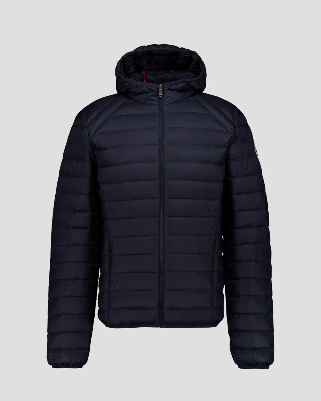 Cazadora JOTT Marino