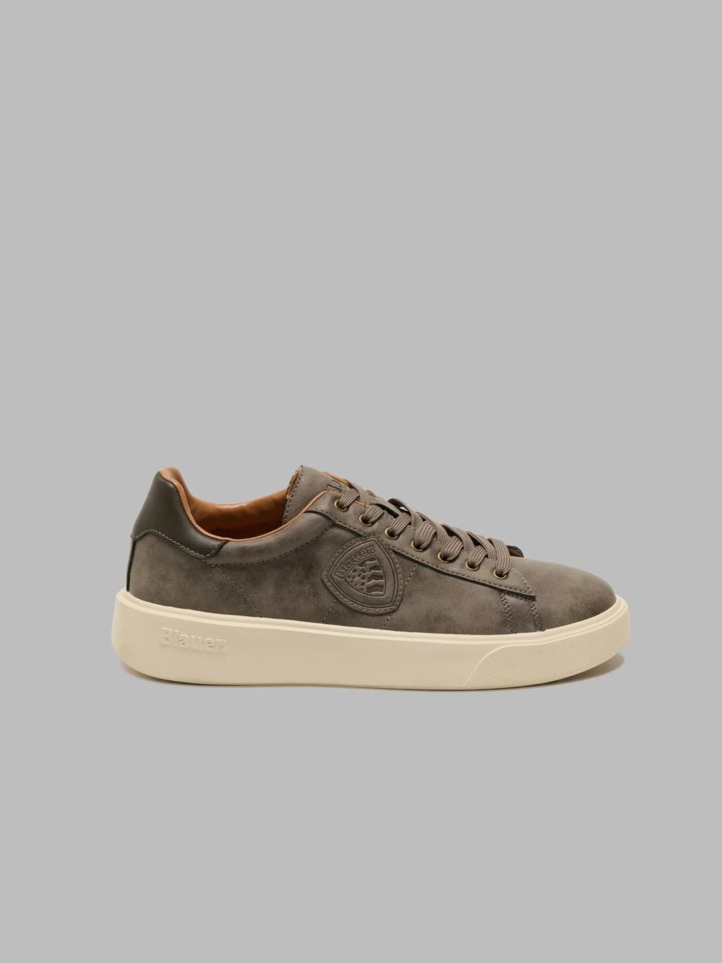 Sneaker BLAUER Topo