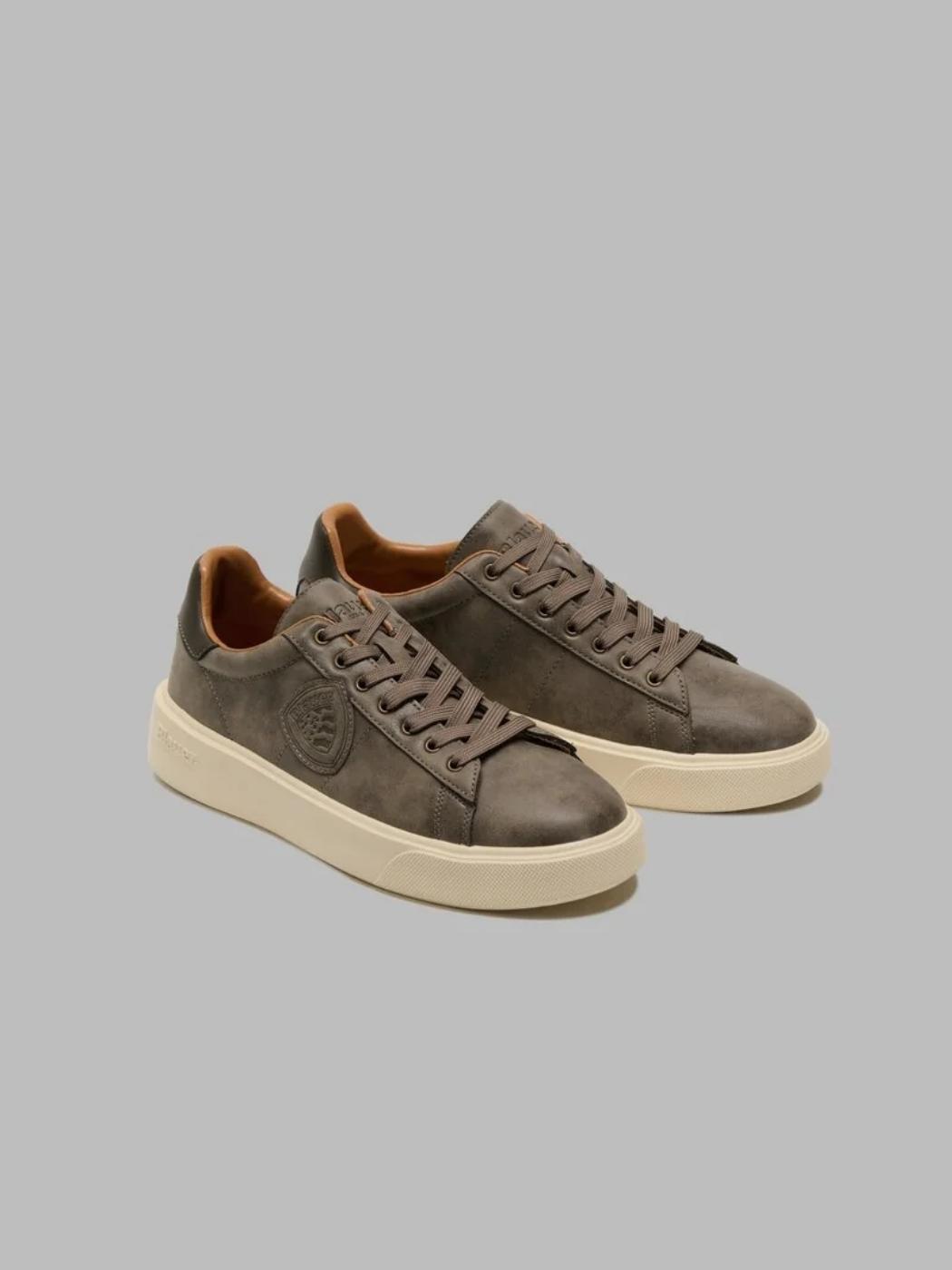 Sneaker BLAUER Topo