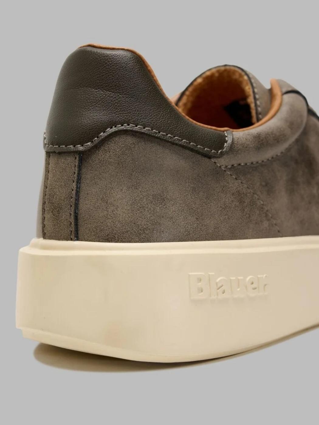 Sneaker BLAUER Topo